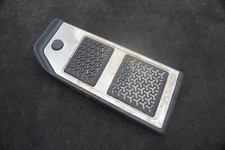 Painel de guarnição de apoio para os pés pedal morto dianteiro esquerdo 4ML864777 Lamborghini Urus, usado comprar usado  Enviando para Brazil