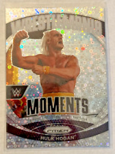 2024 panini wwe gebraucht kaufen  Klettgau