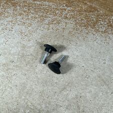 Rocket twister replacement for sale  Alamogordo