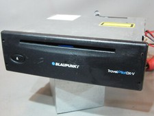 Autoradio blaupunkt navi gebraucht kaufen  Köln