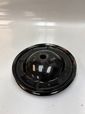 Original amf free for sale  Rochester