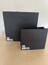 The kooples sacs d'occasion  Courbevoie