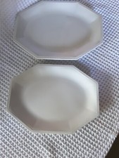 Johnson brothers ironstone for sale  Everett