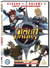 hawks dvd for sale  STOCKPORT