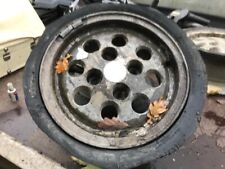 Genuine ford fiesta for sale  NUNEATON