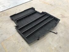 Bmw e61 series for sale Bmw e61 series for sale  BIRMINGHAM