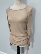 Wolford long sleeve for sale  New York