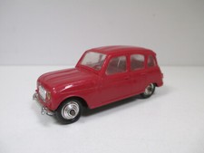 Renault rouge bordeaux d'occasion  France