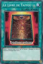 Livre taiyou sbc1 d'occasion  France