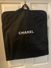 Chanel expandable black for sale  Franklin