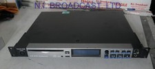 Tascam rack mounted for sale  CRAIGAVON