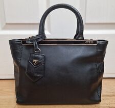 Guess woman handbag for sale  LONDON