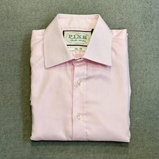 Thomas pink 41cm for sale  LONDON