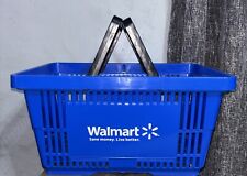 Full size walmart for sale  Uhrichsville