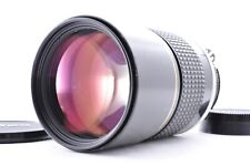 Nikon ais nikkor d'occasion  Expédié en Belgium
