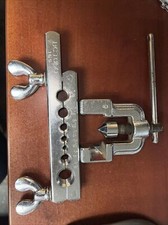 Hvac service tool for sale  New York