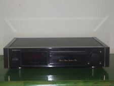 Tuner pioneer bon d'occasion  Montsûrs