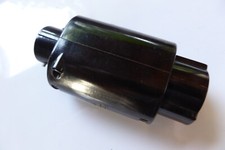 Vintage bakelite flasher for sale  UK