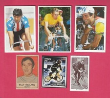 Cycling bike racing for sale  ELLESMERE PORT