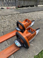 Stihl hsa 66 for sale  OTLEY