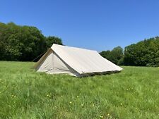 Soulpad ridge tent for sale  LONGFIELD