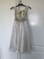 Girls fairy princess for sale  SUNDERLAND