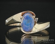 10k yellow gold for sale  Toledo