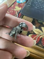 Vintage hunting dog for sale  Arcadia