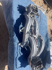 1960 cross ram for sale  Kingman