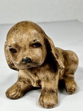 Vintage cocker spaniel for sale  Tampa