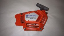 Oem husqvarna 562xp for sale  Riddle