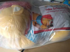 schaukel bett gebraucht kaufen schaukel bett gebraucht kaufen Friedland-Umland