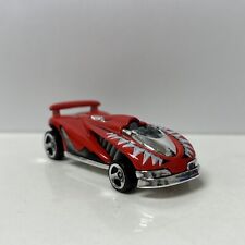 2001 hot wheels for sale  Mohnton
