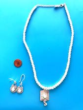 Arya sterling silver for sale  Wellington