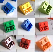 lego negativ gebraucht kaufen lego negativ gebraucht kaufen Bremen