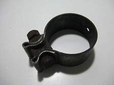 Bmw 1100 auspuff gebraucht kaufen  Fuldatal