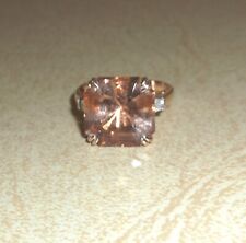 14k rose gold for sale  Winter Haven