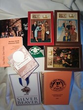 Norman rockwell boy for sale  Lufkin