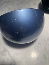 Single cibie ball for sale  LONDON