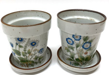 Otagiri japan speckled for sale  Hinckley