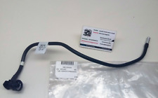 59013291a originale ducati usato  Conversano