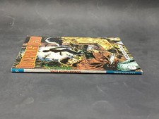 Fumetto star comics usato  Italia
