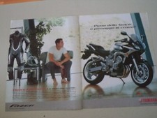 Advertising pubblicità 2003 usato  Salerno