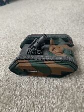 Astra militarum griffon for sale  WESTON-SUPER-MARE