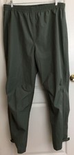 Cabela green gore for sale  Gaithersburg
