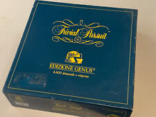 Completo trivial pursuit usato  Milano
