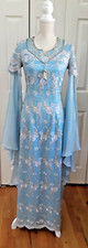 Medieval persian princess for sale  Aurora