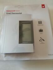 Termostato t140 honeywell usato  San Casciano in Val di Pesa