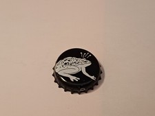 Belle capsule biere d'occasion  Pierrefitte-sur-Seine