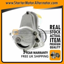 Fits chevrolet lacetti for sale  BRADFORD